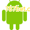 Aplicativo 707bet.combet para Android