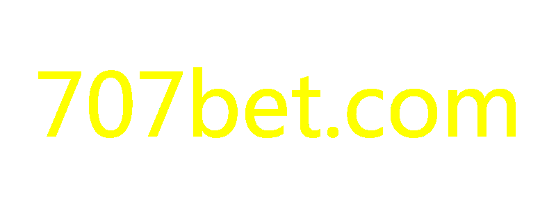 707bet.com